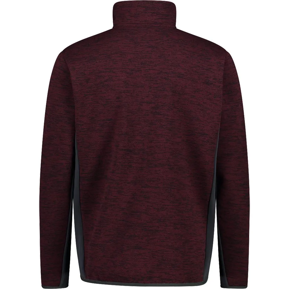 CMP 33h2097 Jacke CMP 33h2097 Jacke