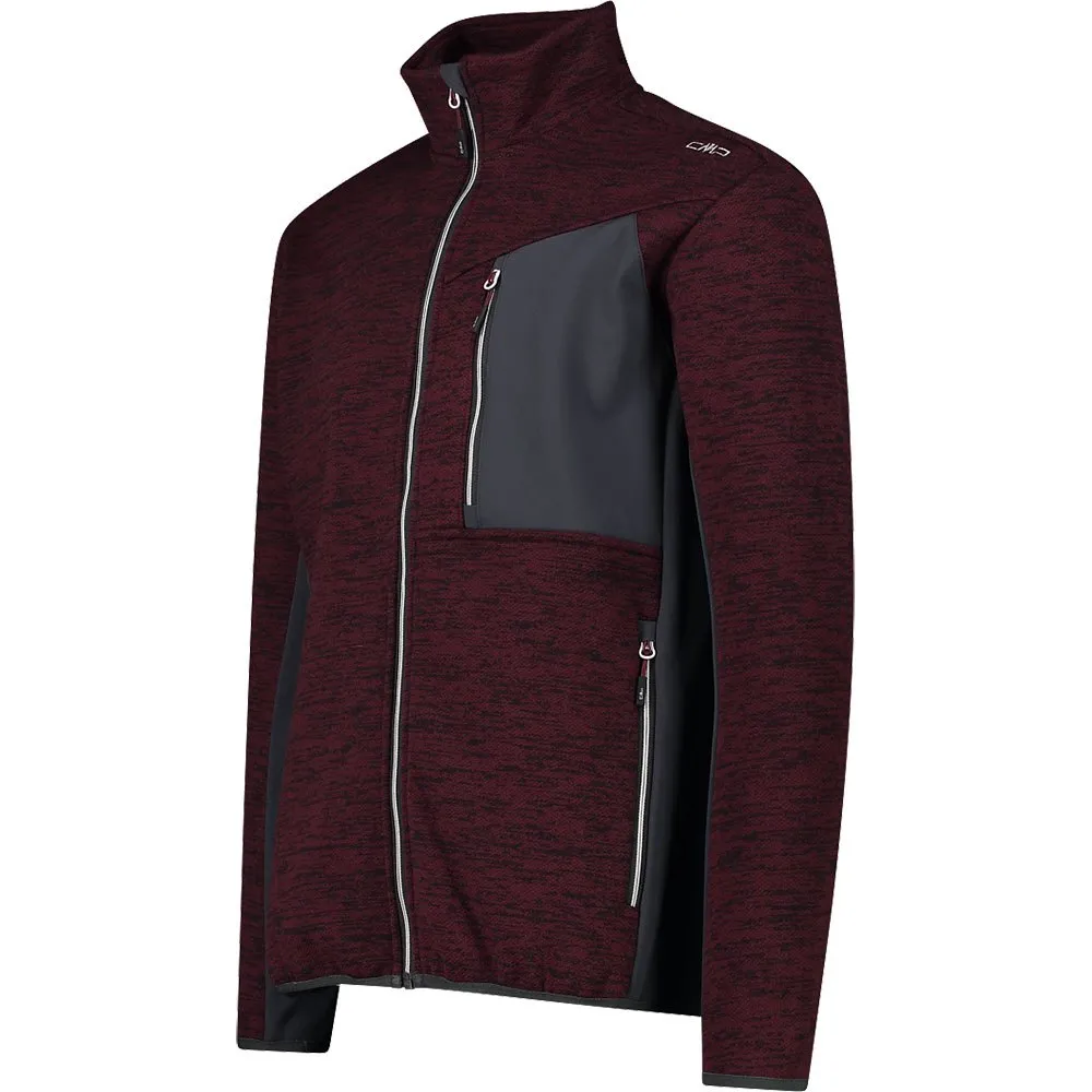 CMP 33h2097 Jacke CMP 33h2097 Jacke
