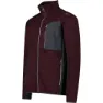 CMP 33h2097 Jacke