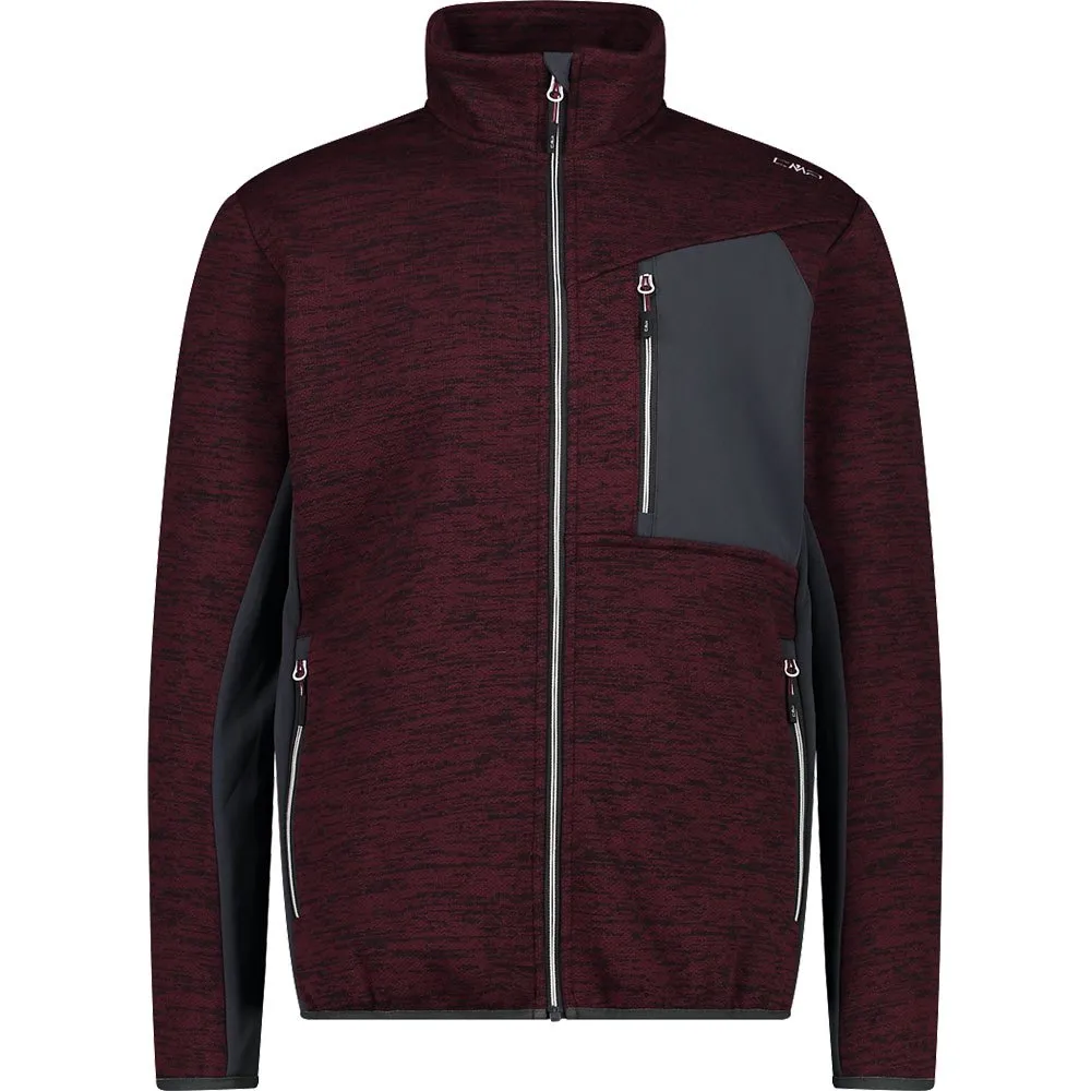 CMP 33h2097 Jacke CMP 33h2097 Jacke