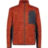 Light orange