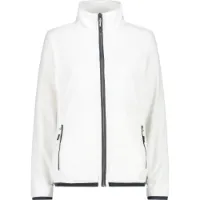 CMP 33h2276 Jacke CMP 33h2276 Jacke
