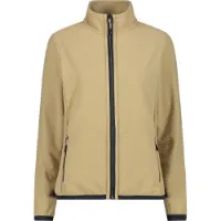CMP 33h2276 Jacke CMP 33h2276 Jacke