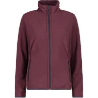 CMP 33h2276 Jacke CMP 33h2276 Jacke