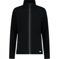 CMP 33h2276 Jacke CMP 33h2276 Jacke