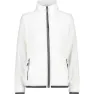 Basic white