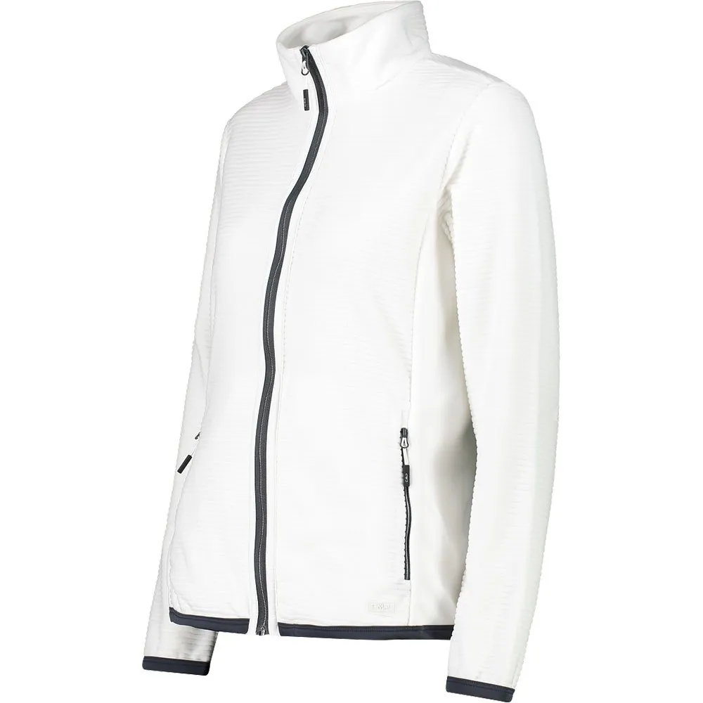 CMP 33h2276 Jacke