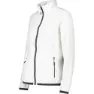 CMP 33h2276 Jacke