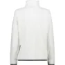 CMP 33h2276 Jacke