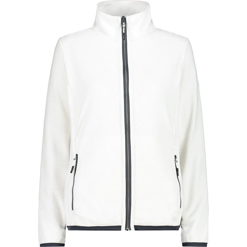 CMP 33h2276 Jacke