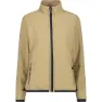 CMP 33h2276 Jacke