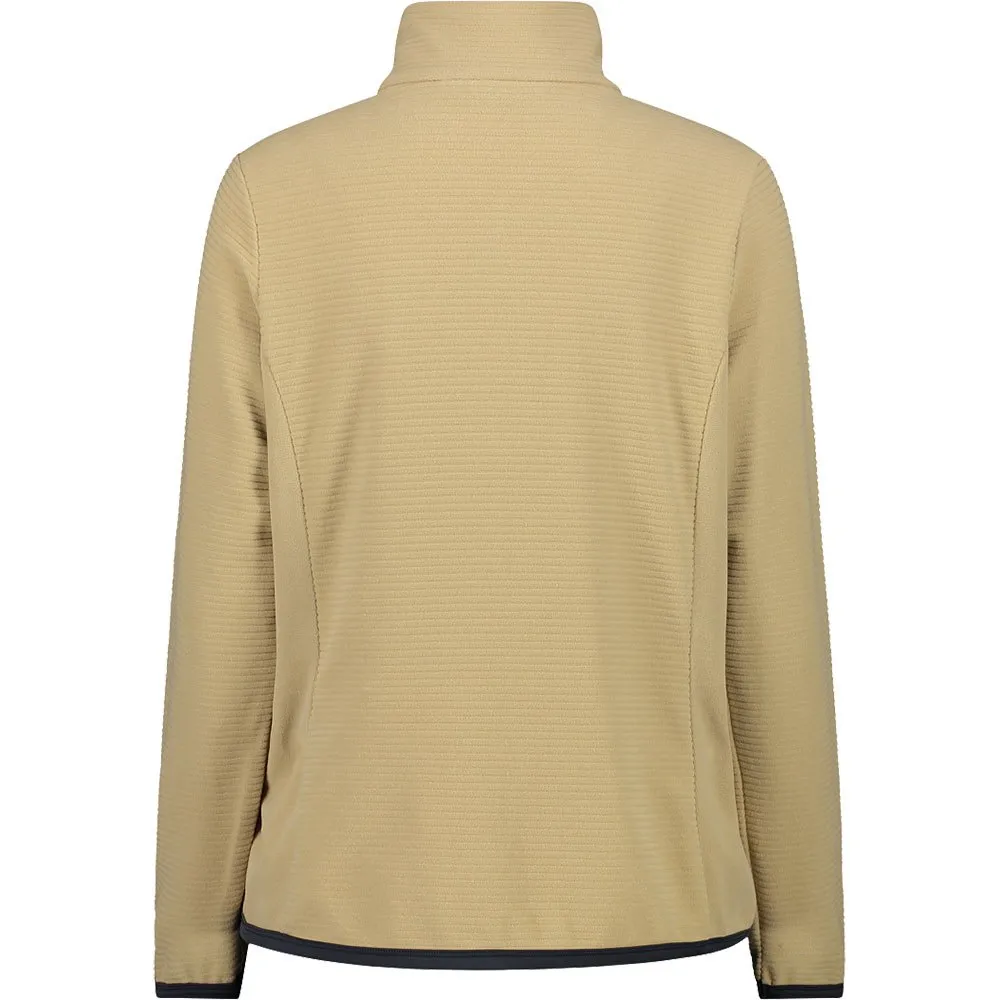 CMP 33h2276 Jacke CMP 33h2276 Jacke