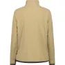 CMP 33h2276 Jacke