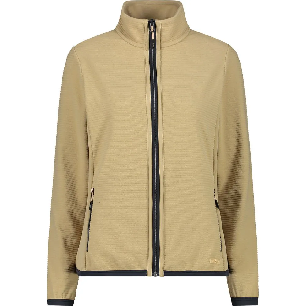 CMP 33h2276 Jacke CMP 33h2276 Jacke