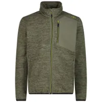 CMP 33h2297 Jacke