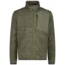 CMP 33h2297 Jacke