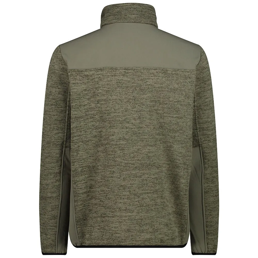 CMP 33h2297 Jacke CMP 33h2297 Jacke