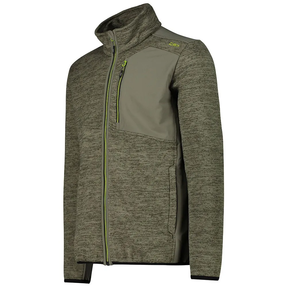 CMP 33h2297 Jacke CMP 33h2297 Jacke