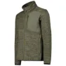 CMP 33h2297 Jacke
