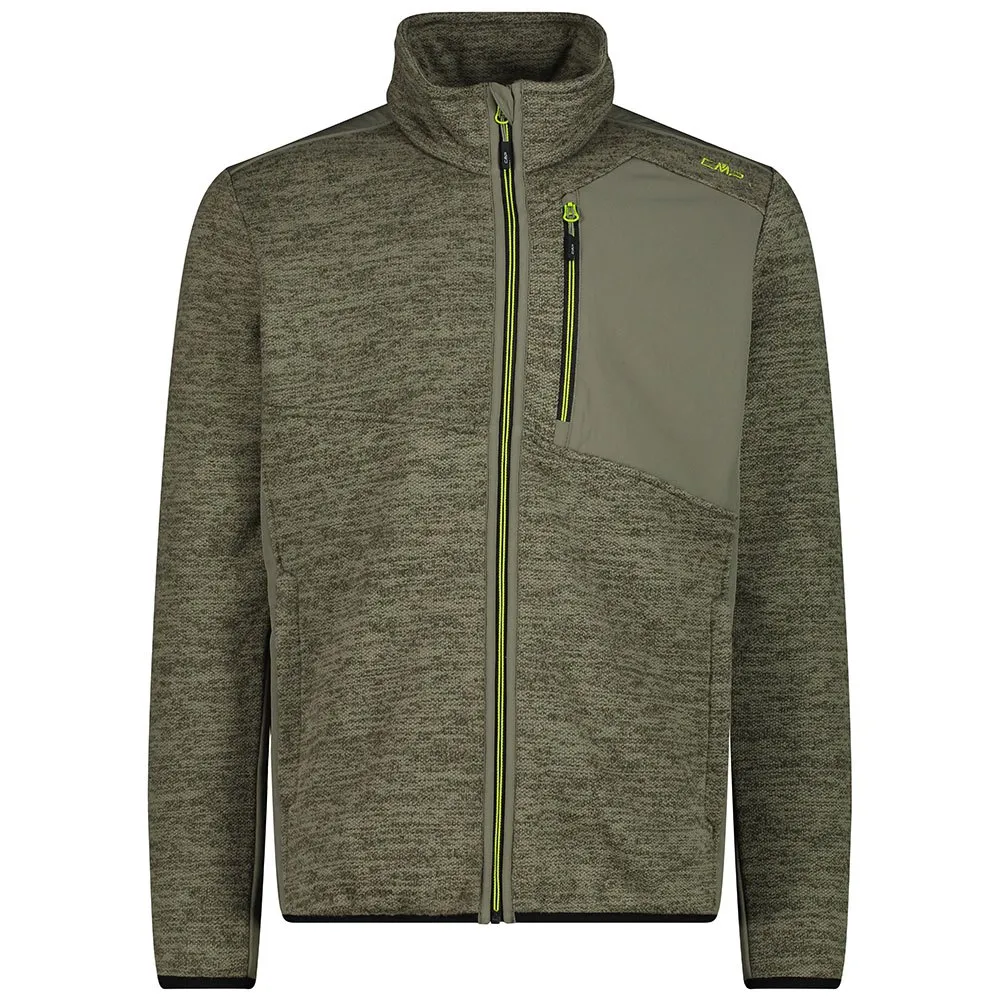 CMP 33h2297 Jacke CMP 33h2297 Jacke