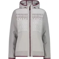 CMP 33h2336 Jacke CMP 33h2336 Jacke