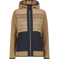 CMP 33h2336 Jacke