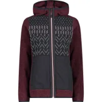 CMP 33h2336 Jacke CMP 33h2336 Jacke