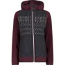 CMP 33h2336 Jacke