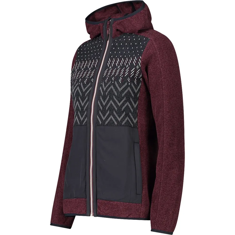 CMP 33h2336 Jacke