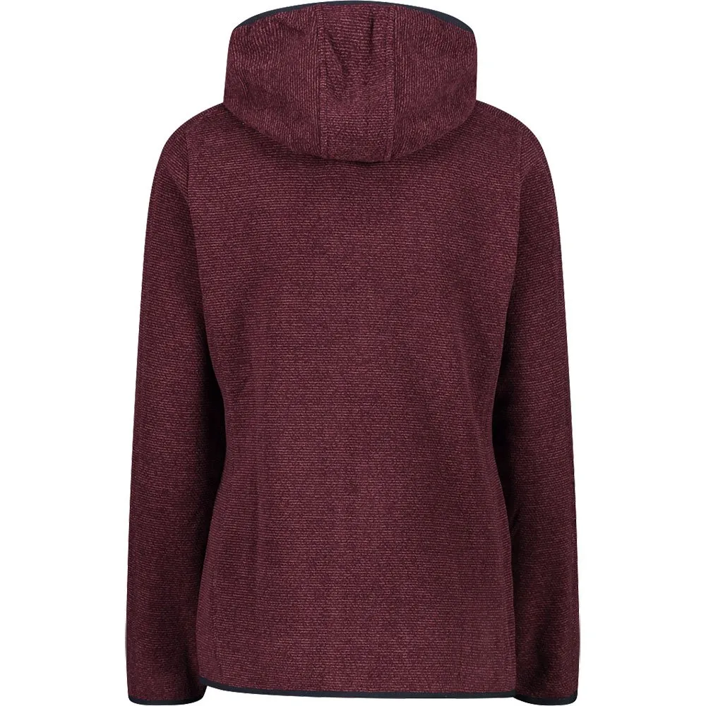 CMP 33h2336 Jacke