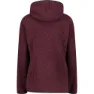 CMP 33h2336 Jacke