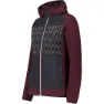 CMP 33h2336 Jacke