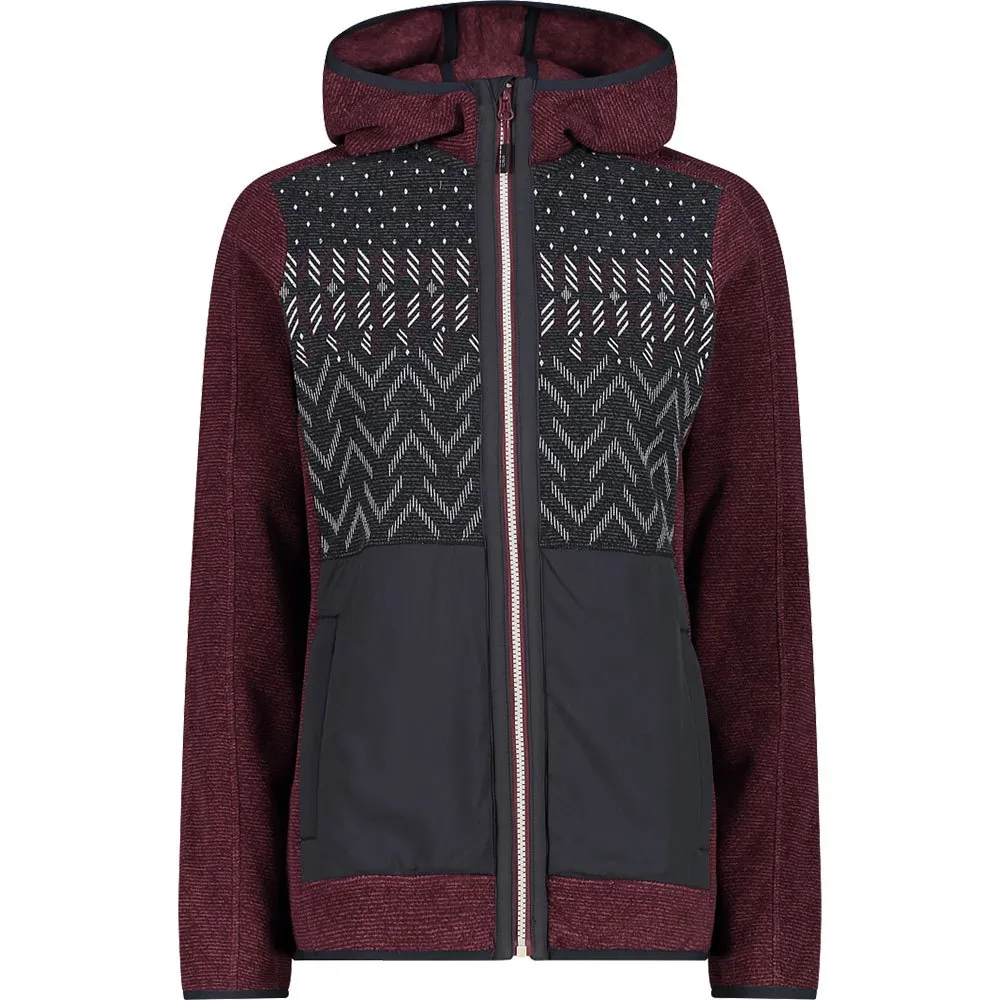 CMP 33h2336 Jacke