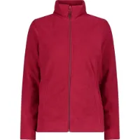 CMP 33h2356 Jacke CMP 33h2356 Jacke