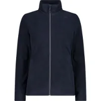 CMP 33h2356 Jacke CMP 33h2356 Jacke