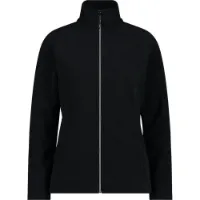 CMP 33h2356 Jacke CMP 33h2356 Jacke