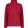 CMP 33h2356 Jacke