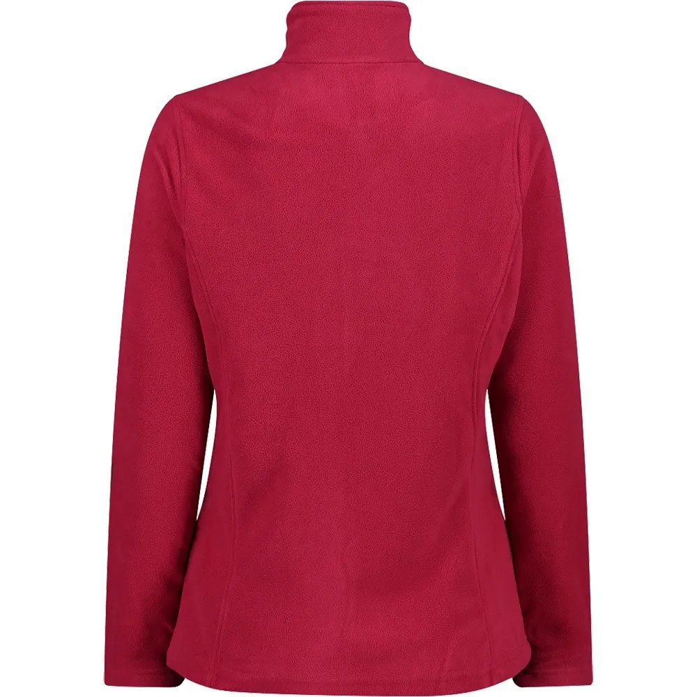 CMP 33h2356 Jacke CMP 33h2356 Jacke
