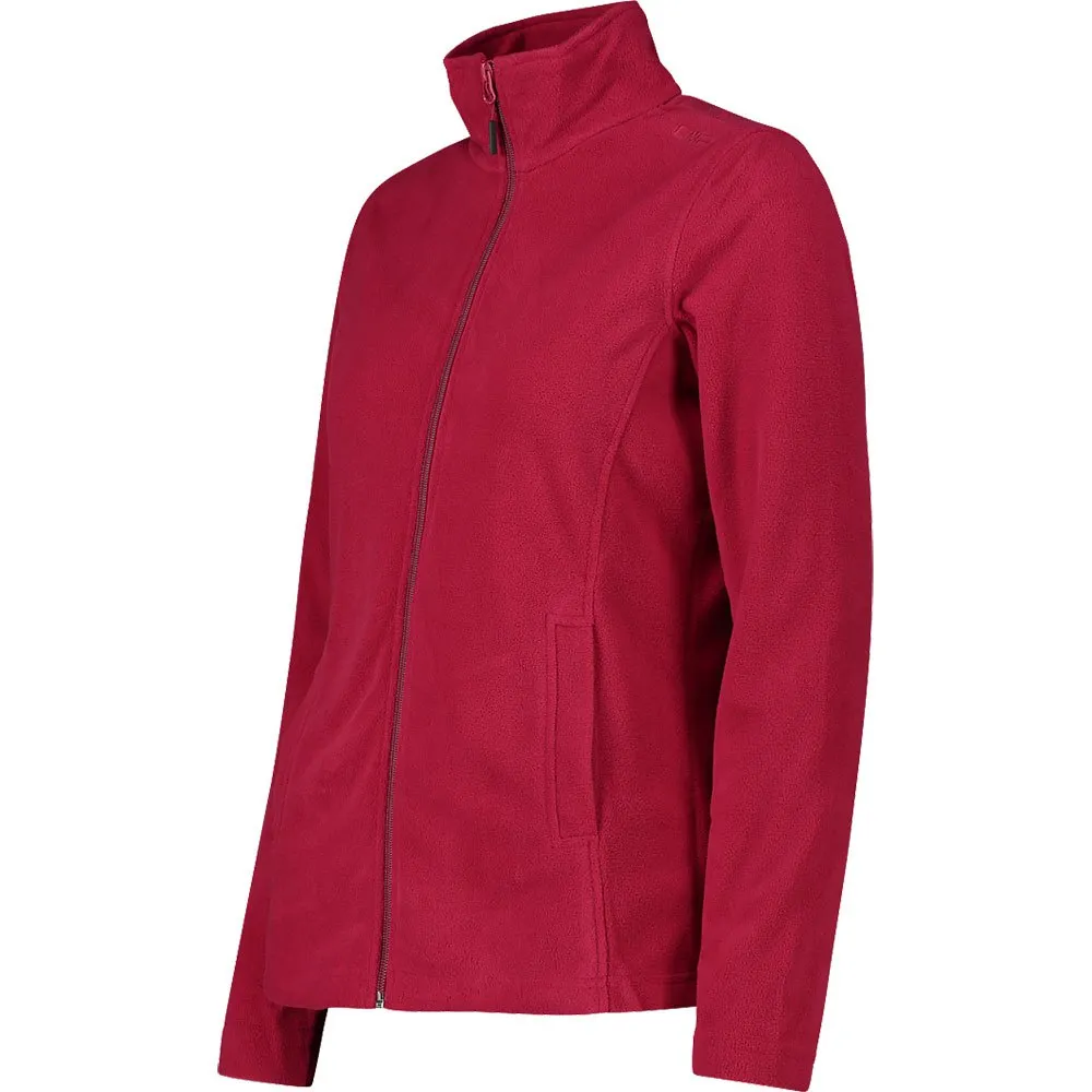 CMP 33h2356 Jacke CMP 33h2356 Jacke