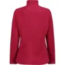 CMP 33h2356 Jacke