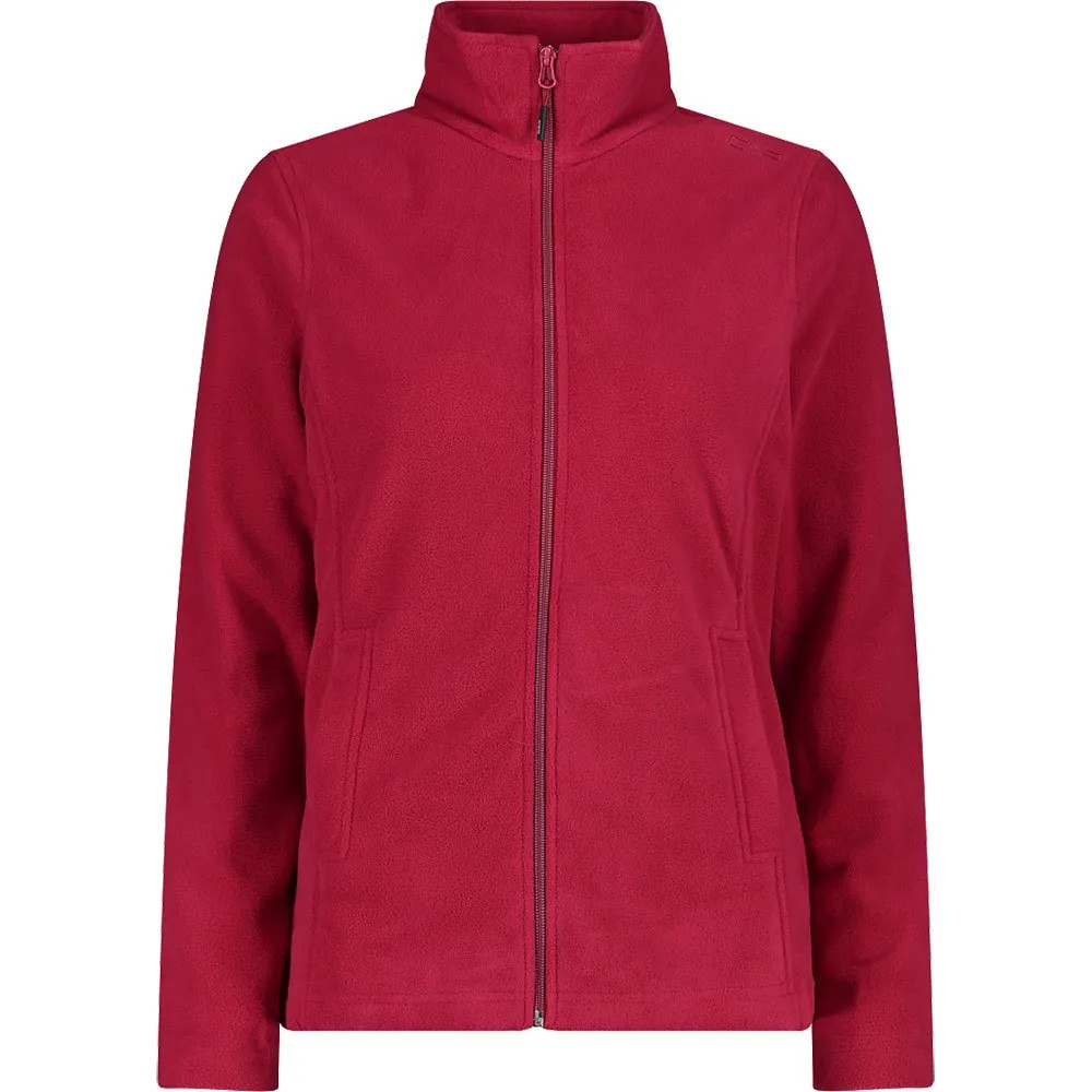 CMP 33h2356 Jacke CMP 33h2356 Jacke