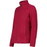 CMP 33h2356 Jacke