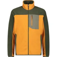 CMP 33h4027 Softshelljacke CMP 33h4027 Softshelljacke