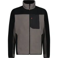 CMP 33h4027 Softshelljacke CMP 33h4027 Softshelljacke