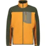Basic orange