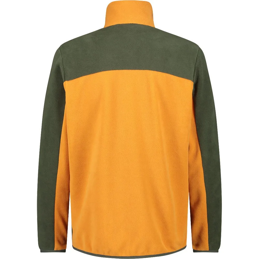 CMP 33h4027 Softshelljacke CMP 33h4027 Softshelljacke