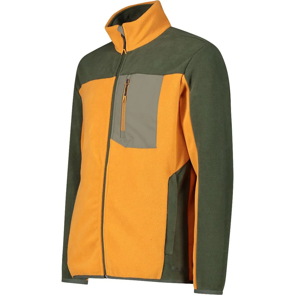 CMP 33h4027 Softshelljacke CMP 33h4027 Softshelljacke
