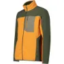 CMP 33h4027 Softshelljacke