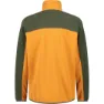 CMP 33h4027 Softshelljacke