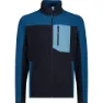 CMP 33h4027 Softshelljacke